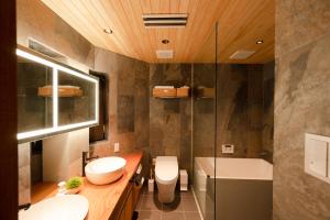 樺屋 四条高瀬川 Kabaya Shijo Takasegawa