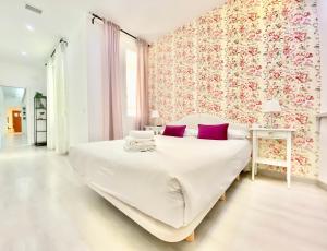 Puerta del Sol Center - En el Centro de Madrid