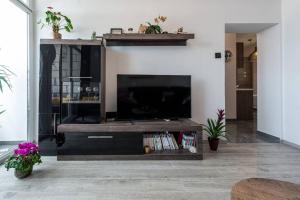 Apartman Leda 