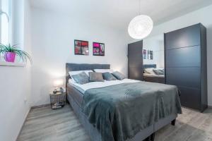 Apartman Leda 