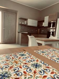 B&B NACALUI Gallipoli