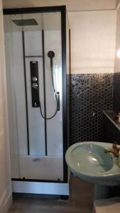 Sejours chez l'habitant Chez Virginie : photos des chambres