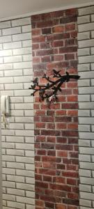 Apartament nad morzem