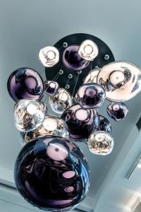 Hotel Due Mari & SPA