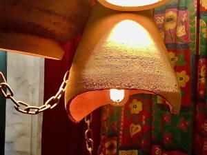 Casa do Rio Tavira Inn - Adults Only