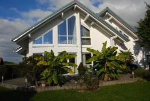 Haus Kölsch - Bousseviller