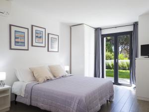 WLofts 13 by Klodge img1