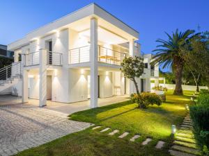 WLofts 13 by Klodge img3