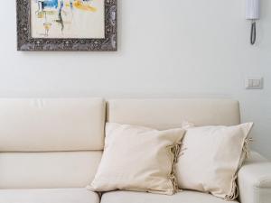 WLofts 13 by Klodge img9