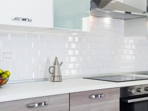 WLofts 13 by Klodge img12