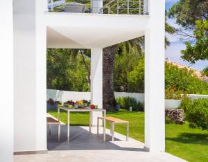 WLofts 13 by Klodge img15