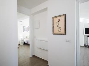 WLofts 13 by Klodge img17