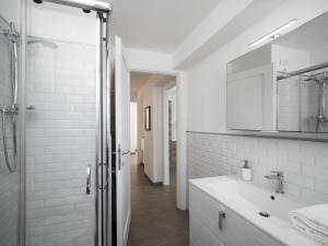 WLofts 13 by Klodge img22