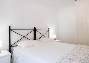 WLofts 13 by Klodge img25