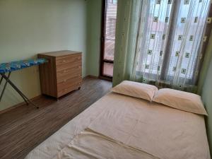 Супер Център Apartament Zheleva
