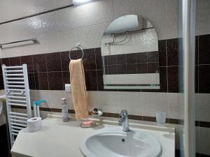Супер Център Apartament Zheleva