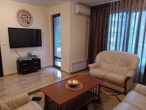 Супер Център Apartament Zheleva