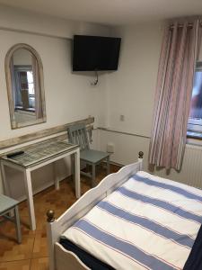 Apartamenty i pokoje blisko morza Gryfa Pomorskiego 54 Międzyzdroje