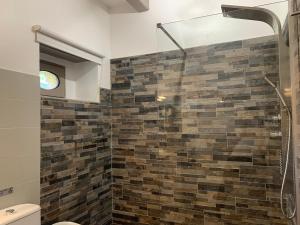 B&B / Chambres d'hotes Le Noyer Residence B&B : photos des chambres