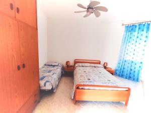 Appartamento Marco Polo img4