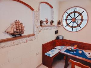 Appartamento Marco Polo img10