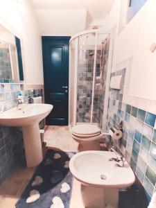 Appartamento Marco Polo img11