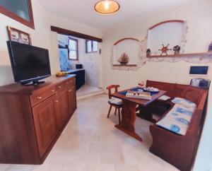 Appartamento Marco Polo img15