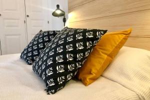 GATU PREMIUM Villa Libertad