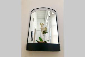 GATU PREMIUM Villa Libertad