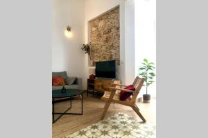 GATU PREMIUM Villa Libertad