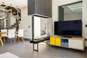 Loft Dúplex Benalmádena Torrequebrada