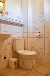 Chata 115 Tatralandia