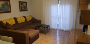 Cerquita de la Caleta by Gades Gestión