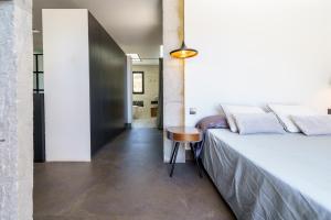 Loft Dúplex Benalmádena Torrequebrada