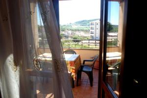 Borgo degli Ulivi img35