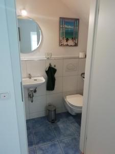 Stadthaus Kaufbeuren