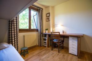 Iron ✿ ❀ ✿ WiFi, 2 dormitorios y 2 baños