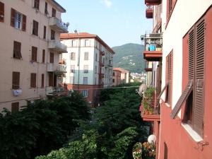 lamarmora9