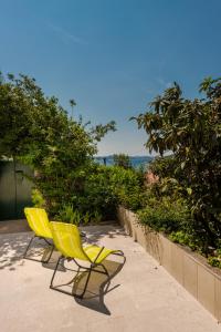 Sunset Premium Residence IV