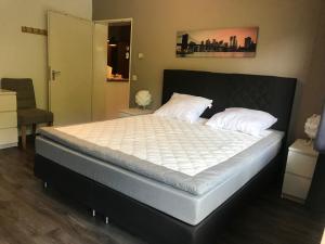 Winterberg Vacation Apartment