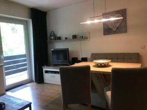 Winterberg Vacation Apartment