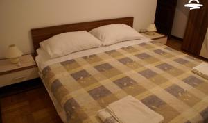Apartman Luka