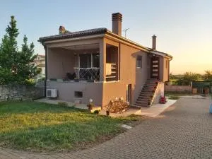 Studio Apartman Marko - Kadumi