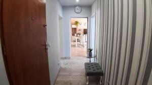 SeaWine Apartament
