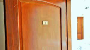 Evelina Beach Pension means vacation beside the sea, Who wants to swim in a box of chemicals, Swimming in the sea,There is nothing like a morning walk on a beach Beachlife definitely has a different vibe