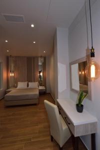 Gonis Grand Luxury Suite