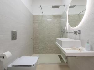 Palazzo Michelangelo img41