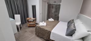 Anfitrite B&B Tropea