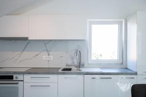 Apartmani Vrtodusic