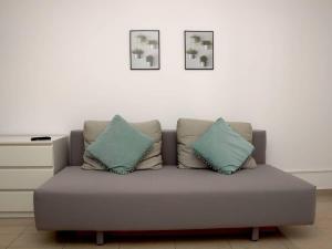 Petar Modern Apartment 